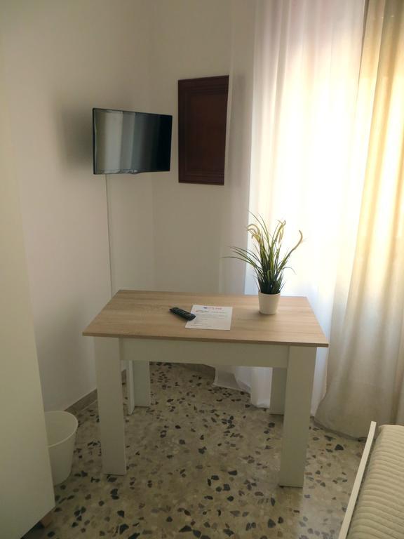 B&B Il Geranio Calimera  Extérieur photo